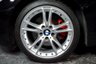 USED 2010 BMW Z4 3.0 Z4 SDRIVE30I ROADSTER 2d 254 BHP 