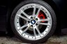 USED 2010 BMW Z4 3.0 Z4 SDRIVE30I ROADSTER 2d 254 BHP 