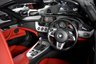 USED 2010 BMW Z4 3.0 Z4 SDRIVE30I ROADSTER 2d 254 BHP 