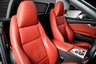 USED 2010 BMW Z4 3.0 Z4 SDRIVE30I ROADSTER 2d 254 BHP 