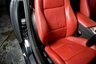USED 2010 BMW Z4 3.0 Z4 SDRIVE30I ROADSTER 2d 254 BHP 
