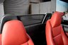 USED 2010 BMW Z4 3.0 Z4 SDRIVE30I ROADSTER 2d 254 BHP 