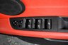 USED 2010 BMW Z4 3.0 Z4 SDRIVE30I ROADSTER 2d 254 BHP 