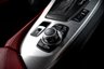 USED 2010 BMW Z4 3.0 Z4 SDRIVE30I ROADSTER 2d 254 BHP 