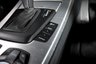 USED 2010 BMW Z4 3.0 Z4 SDRIVE30I ROADSTER 2d 254 BHP 