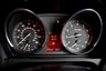 USED 2010 BMW Z4 3.0 Z4 SDRIVE30I ROADSTER 2d 254 BHP 