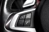 USED 2010 BMW Z4 3.0 Z4 SDRIVE30I ROADSTER 2d 254 BHP 