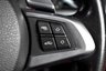USED 2010 BMW Z4 3.0 Z4 SDRIVE30I ROADSTER 2d 254 BHP 