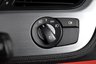 USED 2010 BMW Z4 3.0 Z4 SDRIVE30I ROADSTER 2d 254 BHP 