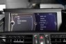 USED 2010 BMW Z4 3.0 Z4 SDRIVE30I ROADSTER 2d 254 BHP 