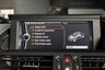 USED 2010 BMW Z4 3.0 Z4 SDRIVE30I ROADSTER 2d 254 BHP 