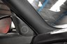 USED 2010 BMW Z4 3.0 Z4 SDRIVE30I ROADSTER 2d 254 BHP 