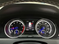 USED 2015 64 VOLKSWAGEN GOLF 2.0 TSI BlueMotion Tech R Hatchback 5dr Petrol Manual 4Motion Euro 6 (s/s) (300 ps) Bluetooth, Reverse Camera, DAB