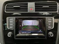 USED 2015 64 VOLKSWAGEN GOLF 2.0 TSI BlueMotion Tech R Hatchback 5dr Petrol Manual 4Motion Euro 6 (s/s) (300 ps) Bluetooth, Reverse Camera, DAB