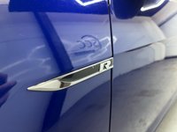 USED 2015 64 VOLKSWAGEN GOLF 2.0 TSI BlueMotion Tech R Hatchback 5dr Petrol Manual 4Motion Euro 6 (s/s) (300 ps) Bluetooth, Reverse Camera, DAB