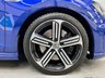 USED 2015 64 VOLKSWAGEN GOLF 2.0 TSI BlueMotion Tech R Hatchback 5dr Petrol Manual 4Motion Euro 6 (s/s) (300 ps) Bluetooth, Reverse Camera, DAB