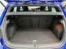 USED 2015 64 VOLKSWAGEN GOLF 2.0 TSI BlueMotion Tech R Hatchback 5dr Petrol Manual 4Motion Euro 6 (s/s) (300 ps) Bluetooth, Reverse Camera, DAB