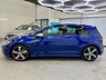 USED 2015 64 VOLKSWAGEN GOLF 2.0 TSI BlueMotion Tech R Hatchback 5dr Petrol Manual 4Motion Euro 6 (s/s) (300 ps) Bluetooth, Reverse Camera, DAB