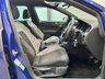 USED 2015 64 VOLKSWAGEN GOLF 2.0 TSI BlueMotion Tech R Hatchback 5dr Petrol Manual 4Motion Euro 6 (s/s) (300 ps) Bluetooth, Reverse Camera, DAB