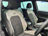 USED 2015 64 VOLKSWAGEN GOLF 2.0 TSI BlueMotion Tech R Hatchback 5dr Petrol Manual 4Motion Euro 6 (s/s) (300 ps) Bluetooth, Reverse Camera, DAB