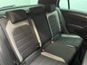 USED 2015 64 VOLKSWAGEN GOLF 2.0 TSI BlueMotion Tech R Hatchback 5dr Petrol Manual 4Motion Euro 6 (s/s) (300 ps) Bluetooth, Reverse Camera, DAB