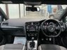 USED 2015 64 VOLKSWAGEN GOLF 2.0 TSI BlueMotion Tech R Hatchback 5dr Petrol Manual 4Motion Euro 6 (s/s) (300 ps) Bluetooth, Reverse Camera, DAB