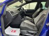 USED 2015 64 VOLKSWAGEN GOLF 2.0 TSI BlueMotion Tech R Hatchback 5dr Petrol Manual 4Motion Euro 6 (s/s) (300 ps) Bluetooth, Reverse Camera, DAB