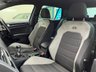 USED 2015 64 VOLKSWAGEN GOLF 2.0 TSI BlueMotion Tech R Hatchback 5dr Petrol Manual 4Motion Euro 6 (s/s) (300 ps) Bluetooth, Reverse Camera, DAB