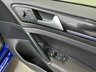 USED 2015 64 VOLKSWAGEN GOLF 2.0 TSI BlueMotion Tech R Hatchback 5dr Petrol Manual 4Motion Euro 6 (s/s) (300 ps) Bluetooth, Reverse Camera, DAB