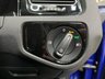 USED 2015 64 VOLKSWAGEN GOLF 2.0 TSI BlueMotion Tech R Hatchback 5dr Petrol Manual 4Motion Euro 6 (s/s) (300 ps) Bluetooth, Reverse Camera, DAB