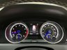 USED 2015 64 VOLKSWAGEN GOLF 2.0 TSI BlueMotion Tech R Hatchback 5dr Petrol Manual 4Motion Euro 6 (s/s) (300 ps) Bluetooth, Reverse Camera, DAB