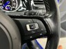 USED 2015 64 VOLKSWAGEN GOLF 2.0 TSI BlueMotion Tech R Hatchback 5dr Petrol Manual 4Motion Euro 6 (s/s) (300 ps) Bluetooth, Reverse Camera, DAB
