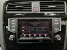 USED 2015 64 VOLKSWAGEN GOLF 2.0 TSI BlueMotion Tech R Hatchback 5dr Petrol Manual 4Motion Euro 6 (s/s) (300 ps) Bluetooth, Reverse Camera, DAB