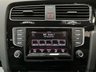 USED 2015 64 VOLKSWAGEN GOLF 2.0 TSI BlueMotion Tech R Hatchback 5dr Petrol Manual 4Motion Euro 6 (s/s) (300 ps) Bluetooth, Reverse Camera, DAB