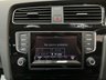 USED 2015 64 VOLKSWAGEN GOLF 2.0 TSI BlueMotion Tech R Hatchback 5dr Petrol Manual 4Motion Euro 6 (s/s) (300 ps) Bluetooth, Reverse Camera, DAB
