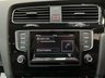 USED 2015 64 VOLKSWAGEN GOLF 2.0 TSI BlueMotion Tech R Hatchback 5dr Petrol Manual 4Motion Euro 6 (s/s) (300 ps) Bluetooth, Reverse Camera, DAB