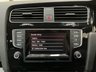 USED 2015 64 VOLKSWAGEN GOLF 2.0 TSI BlueMotion Tech R Hatchback 5dr Petrol Manual 4Motion Euro 6 (s/s) (300 ps) Bluetooth, Reverse Camera, DAB