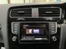 USED 2015 64 VOLKSWAGEN GOLF 2.0 TSI BlueMotion Tech R Hatchback 5dr Petrol Manual 4Motion Euro 6 (s/s) (300 ps) Bluetooth, Reverse Camera, DAB