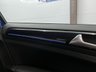 USED 2015 64 VOLKSWAGEN GOLF 2.0 TSI BlueMotion Tech R Hatchback 5dr Petrol Manual 4Motion Euro 6 (s/s) (300 ps) Bluetooth, Reverse Camera, DAB