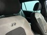 USED 2015 64 VOLKSWAGEN GOLF 2.0 TSI BlueMotion Tech R Hatchback 5dr Petrol Manual 4Motion Euro 6 (s/s) (300 ps) Bluetooth, Reverse Camera, DAB