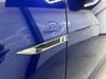 USED 2015 64 VOLKSWAGEN GOLF 2.0 TSI BlueMotion Tech R Hatchback 5dr Petrol Manual 4Motion Euro 6 (s/s) (300 ps) Bluetooth, Reverse Camera, DAB