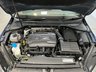USED 2015 64 VOLKSWAGEN GOLF 2.0 TSI BlueMotion Tech R Hatchback 5dr Petrol Manual 4Motion Euro 6 (s/s) (300 ps) Bluetooth, Reverse Camera, DAB