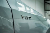 USED 2016 66 AUDI Q5 3.0 SQ5 PLUS SPECIAL EDITION TDI QUATTRO 5d 335 BHP MEM SEATS + 2 KEYS + ELECTRIC SEATS