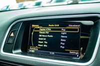 USED 2016 66 AUDI Q5 3.0 SQ5 PLUS SPECIAL EDITION TDI QUATTRO 5d 335 BHP MEM SEATS + 2 KEYS + ELECTRIC SEATS