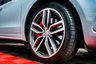 USED 2016 66 AUDI Q5 3.0 SQ5 PLUS SPECIAL EDITION TDI QUATTRO 5d 335 BHP MEM SEATS + 2 KEYS + ELECTRIC SEATS