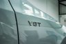 USED 2016 66 AUDI Q5 3.0 SQ5 PLUS SPECIAL EDITION TDI QUATTRO 5d 335 BHP MEM SEATS + 2 KEYS + ELECTRIC SEATS