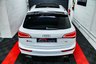 USED 2016 66 AUDI Q5 3.0 SQ5 PLUS SPECIAL EDITION TDI QUATTRO 5d 335 BHP MEM SEATS + 2 KEYS + ELECTRIC SEATS