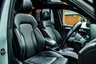 USED 2016 66 AUDI Q5 3.0 SQ5 PLUS SPECIAL EDITION TDI QUATTRO 5d 335 BHP MEM SEATS + 2 KEYS + ELECTRIC SEATS
