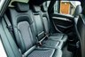 USED 2016 66 AUDI Q5 3.0 SQ5 PLUS SPECIAL EDITION TDI QUATTRO 5d 335 BHP MEM SEATS + 2 KEYS + ELECTRIC SEATS