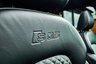 USED 2016 66 AUDI Q5 3.0 SQ5 PLUS SPECIAL EDITION TDI QUATTRO 5d 335 BHP MEM SEATS + 2 KEYS + ELECTRIC SEATS